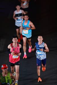 BIB: 21465, 21768, 41369
                            <button type="button" onclick="openModal(22979959)" class="btn btn-primary btn-sm float-right btn-popup" data-toggle="modal" data-target=".modal-high-quality">
                        <i class="fas fa-shopping-cart"></i> Add to Cart
                    </button>
                                            <button type="button" onclick="isThisMe(22979959, true)" class="btn btn-success btn-sm float-right btn-popup btn-isme hidden" data-toggle="tooltip" data-placement="bottom" title="นี่คือรูปของคุณใช่ไหม คลิกที่นี่เพื่อเอาเข้าอัลบั้ม">
                        <i class="fas fa-plus"></i> Add to album
                    </button>
                    <button type="button" onclick="isThisMe(22979959, false)" class="btn btn-warning btn-sm float-right btn-popup btn-isnotme hidden">
                        <i class="fas fa-ban"></i> Remove from album
                    </button>